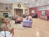 3899 Old Highway Road - Photo 31
