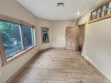 3899 Old Highway Road - Photo 8