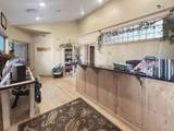3899 Old Highway Road - Photo 9