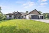 7263 Marissa Circle - Photo 1