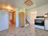 1113 38TH Avenue - Photo 14