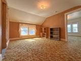 1113 38TH Avenue - Photo 16