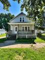 1506 11TH Street - Photo 1