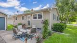 393 Wettstein Avenue - Photo 18