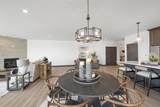 417 Aldon Circle - Photo 22