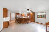 W2227 Redwood Drive - Photo 24
