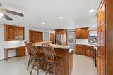 W2227 Redwood Drive - Photo 25