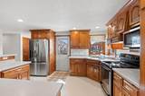 W2227 Redwood Drive - Photo 27