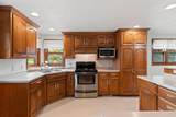 W2227 Redwood Drive - Photo 29