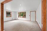 W2227 Redwood Drive - Photo 31
