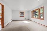 W2227 Redwood Drive - Photo 32