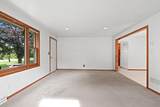 W2227 Redwood Drive - Photo 33