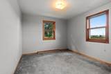 W2227 Redwood Drive - Photo 37