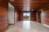 W2227 Redwood Drive - Photo 45