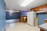W2227 Redwood Drive - Photo 51