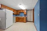 W2227 Redwood Drive - Photo 52