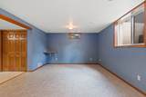 W2227 Redwood Drive - Photo 55