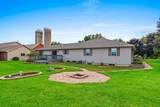 W2227 Redwood Drive - Photo 84