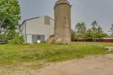 2015 County Rd Ii - Photo 27