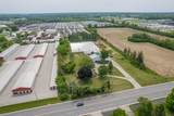 2015 County Rd Ii - Photo 35