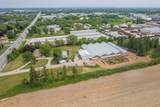 2015 County Rd Ii - Photo 37