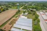 2015 County Rd Ii - Photo 42