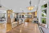 3283 Nicolet Drive - Photo 14