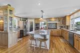 3283 Nicolet Drive - Photo 15