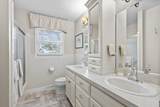 3283 Nicolet Drive - Photo 20