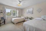 3283 Nicolet Drive - Photo 21