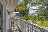 3283 Nicolet Drive - Photo 24