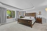 3283 Nicolet Drive - Photo 31