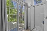 3283 Nicolet Drive - Photo 38