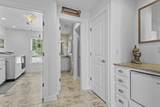 3283 Nicolet Drive - Photo 39
