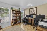 3283 Nicolet Drive - Photo 41