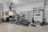 3283 Nicolet Drive - Photo 44