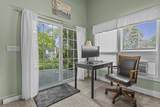 3283 Nicolet Drive - Photo 46