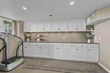 3283 Nicolet Drive - Photo 52