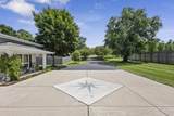 3283 Nicolet Drive - Photo 57