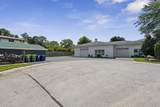 3283 Nicolet Drive - Photo 58