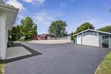 3283 Nicolet Drive - Photo 59