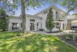 3283 Nicolet Drive - Photo 61