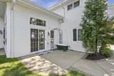 3283 Nicolet Drive - Photo 62