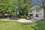 3283 Nicolet Drive - Photo 65