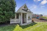 3283 Nicolet Drive - Photo 67