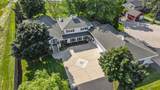 3283 Nicolet Drive - Photo 75