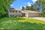 1282 Fieldview Drive - Photo 1