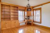 1057 Algoma Boulevard - Photo 18