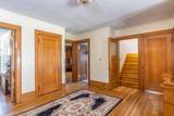 1057 Algoma Boulevard - Photo 20
