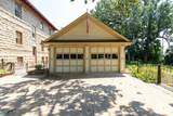 1057 Algoma Boulevard - Photo 23